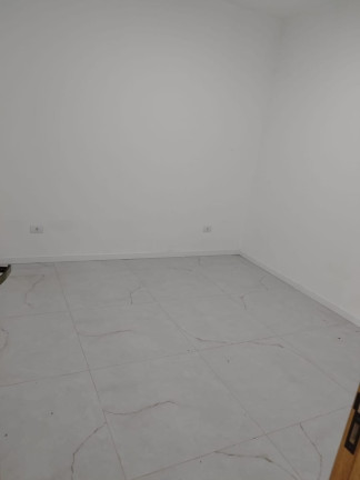 Imagem Casa com 3 Quartos à Venda, 159 m² em Jardim Adonai - Porangaba Imagem Casa com 3 Quartos à Venda, 159 m² em Jardim Adonai - Porangaba