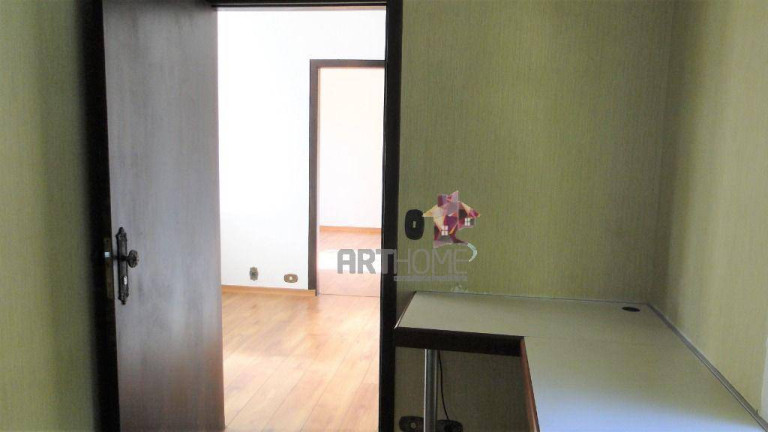 Imagem Sobrado com 4 Quartos à Venda, 270 m² em Jardim Cordeiro - São Paulo Imagem Sobrado com 4 Quartos à Venda, 270 m² em Jardim Cordeiro - São Paulo