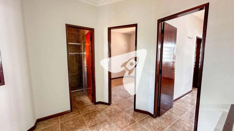 Imagem Casa com 4 Quartos à Venda, 147 m² em Maporanga - Fortaleza