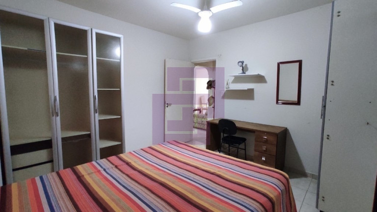 Imagem Apartamento com 2 Quartos à Venda, 105 m² em Pitangueiras - Guarujá Imagem Apartamento com 2 Quartos à Venda, 105 m² em Pitangueiras - Guarujá