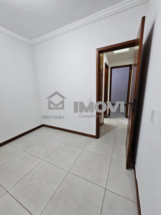 Imagem Apartamento com 2 Quartos à Venda, 60 m² em Jardim Da Penha - Vitória Imagem Apartamento com 2 Quartos à Venda, 60 m² em Jardim Da Penha - Vitória