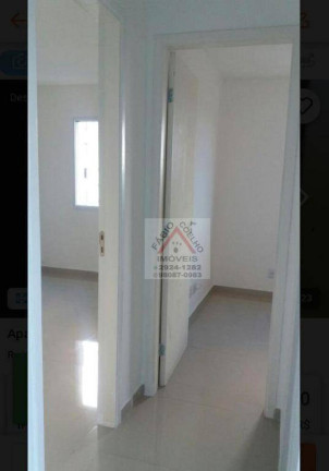 Imagem Apartamento com 2 Quartos à Venda, 65 m² em Interlagos - São Paulo Imagem Apartamento com 2 Quartos à Venda, 65 m² em Interlagos - São Paulo