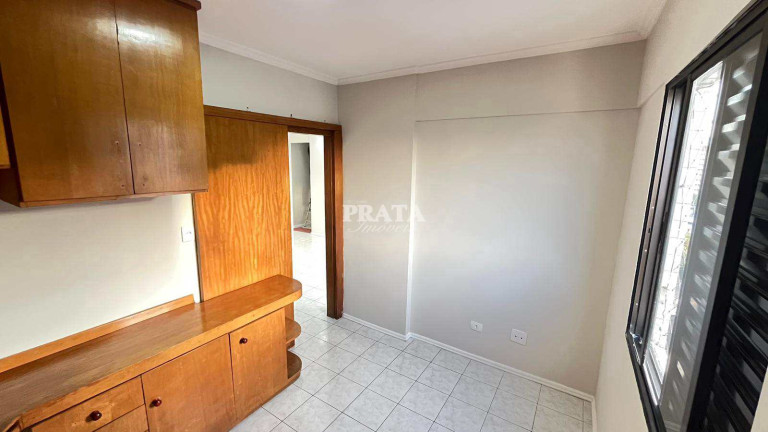 Imagem Apartamento com 2 Quartos à Venda, 89 m² em Estuário - Santos Imagem Apartamento com 2 Quartos à Venda, 89 m² em Estuário - Santos