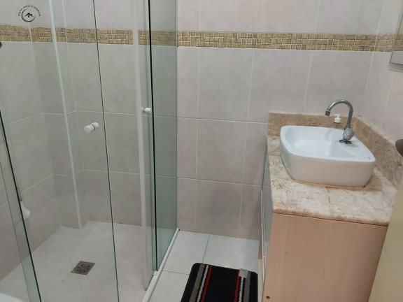 Imagem Apartamento com 3 Quartos à Venda, 140 m² em Pitangueiras - Guarujá Imagem Apartamento com 3 Quartos à Venda, 140 m² em Pitangueiras - Guarujá