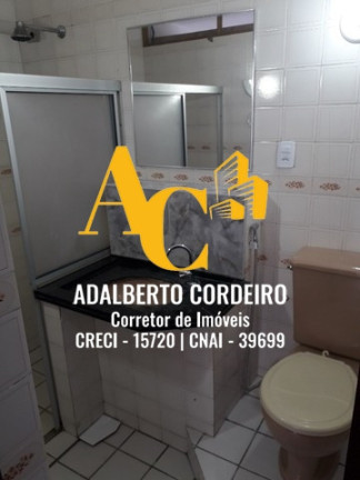 Imagem Apartamento com 2 Quartos à Venda, 83 m² em Madalena - Recife Imagem Apartamento com 2 Quartos à Venda, 83 m² em Madalena - Recife