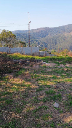 Imagem Terreno à Venda, 500 m² em Jundiaizinho (terra Preta) - Mairiporã Imagem Terreno à Venda, 500 m² em Jundiaizinho (terra Preta) - Mairiporã