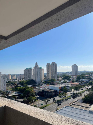 Imagem Sala Comercial à Venda, 45 m² em Jardim Flórida - Jundiaí Imagem Sala Comercial à Venda, 45 m² em Jardim Flórida - Jundiaí