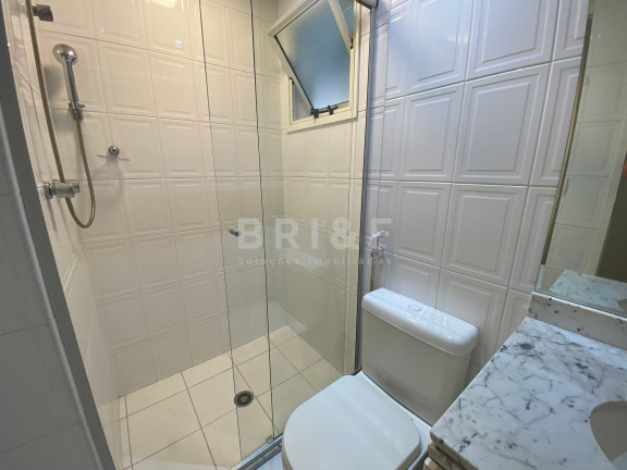 Imagem Apartamento com 2 Quartos para Alugar, 72 m² em Cerqueira César - São Paulo Imagem Apartamento com 2 Quartos para Alugar, 72 m² em Cerqueira César - São Paulo