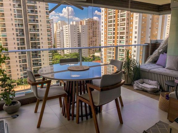 Imagem Apartamento com 2 Quartos à Venda, 70 m² em São Paulo Imagem Apartamento com 2 Quartos à Venda, 70 m² em São Paulo