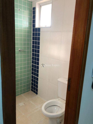Imagem Apartamento com 2 Quartos à Venda, 48 m² em Parque São Vicente - São Vicente Imagem Apartamento com 2 Quartos à Venda, 48 m² em Parque São Vicente - São Vicente