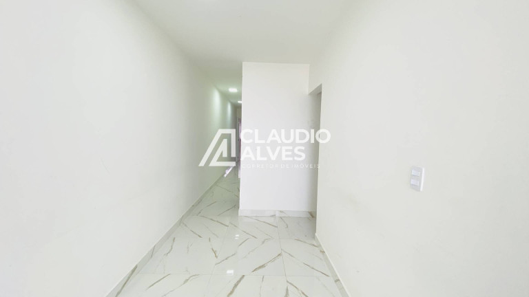 Imagem Casa com 3 Quartos para Alugar, 90 m² em Sim - Feira De Santana Imagem Casa com 3 Quartos para Alugar, 90 m² em Sim - Feira De Santana