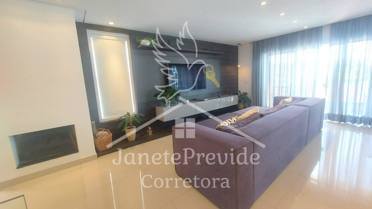 Imagem Casa de Condomínio com 4 Quartos à Venda, 402 m² em Alphaville - Santana De Parnaíba Imagem Casa de Condomínio com 4 Quartos à Venda, 402 m² em Alphaville - Santana De Parnaíba