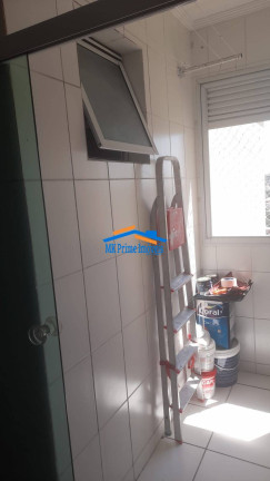Imagem Apartamento com 2 Quartos à Venda, 53 m² em São Pedro - Osasco Imagem Apartamento com 2 Quartos à Venda, 53 m² em São Pedro - Osasco