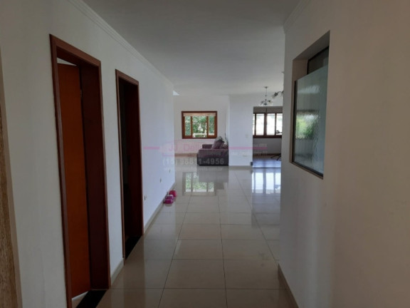 Imagem Casa de Condomínio com 4 Quartos à Venda, 450 m² em Portal Das Estrelas Ii - Boituva
