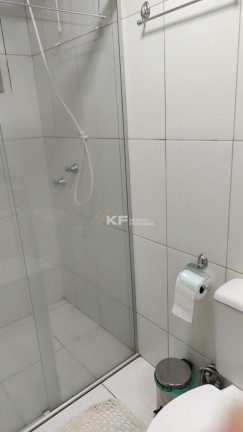 Imagem Apartamento com 2 Quartos à Venda, 49 m² em Sumarezinho - Ribeirão Preto Imagem Apartamento com 2 Quartos à Venda, 49 m² em Sumarezinho - Ribeirão Preto