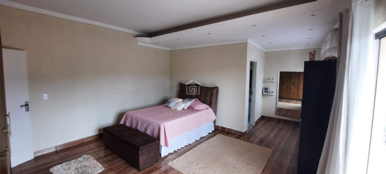 Imagem Casa com 3 Quartos à Venda, 9.999.999 m² em Centro - Bandeira Do Sul Imagem Casa com 3 Quartos à Venda, 9.999.999 m² em Centro - Bandeira Do Sul