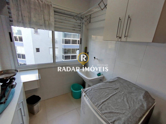 Imagem Apartamento com 2 Quartos à Venda, 100 m² em Vila Nova - Cabo Frio Imagem Apartamento com 2 Quartos à Venda, 100 m² em Vila Nova - Cabo Frio