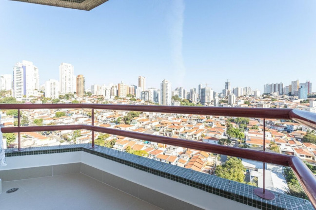 Imagem Imóvel com 2 Quartos à Venda, 92 m² em Sumaré - São Paulo Imagem Imóvel com 2 Quartos à Venda, 92 m² em Sumaré - São Paulo