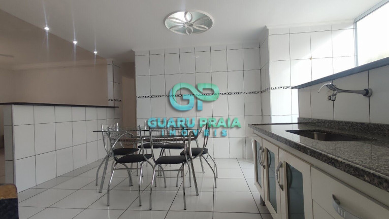 Imagem Apartamento com 2 Quartos à Venda, 110 m² em Enseada - Guarujá Imagem Apartamento com 2 Quartos à Venda, 110 m² em Enseada - Guarujá