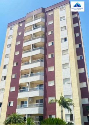 Imagem Apartamento com 3 Quartos à Venda, 78 m² em Parque Emília - Sumaré Imagem Apartamento com 3 Quartos à Venda, 78 m² em Parque Emília - Sumaré