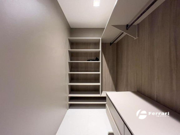 Imagem Casa de Condomínio com 3 Quartos à Venda, 148 m² em Zona Nova - Capao Da Canoa Imagem Casa de Condomínio com 3 Quartos à Venda, 148 m² em Zona Nova - Capao Da Canoa