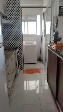 Imagem Apartamento com 3 Quartos à Venda, 67 m² em Cidade Luiza - Jundiaí Imagem Apartamento com 3 Quartos à Venda, 67 m² em Cidade Luiza - Jundiaí