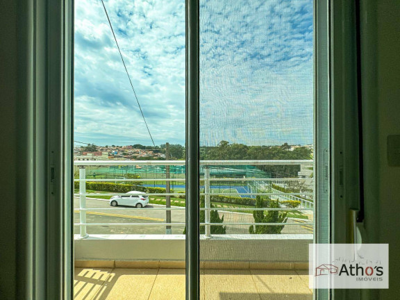 Imagem Sobrado com 3 Quartos à Venda ou Locação, 208 m² em Jardim Portal Dos Ipês - Indaiatuba Imagem Sobrado com 3 Quartos à Venda ou Locação, 208 m² em Jardim Portal Dos Ipês - Indaiatuba