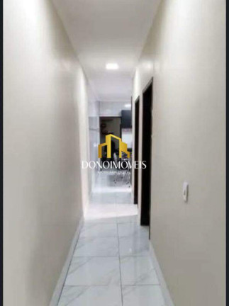 Imagem Cobertura com 2 Quartos à Venda, 280 m² em Jardim Utinga - Santo André Imagem Cobertura com 2 Quartos à Venda, 280 m² em Jardim Utinga - Santo André