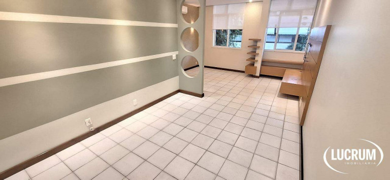 Imagem Apartamento com 1 Quarto para Alugar, 75 m² em Jardim Botânico - Rio De Janeiro Imagem Apartamento com 1 Quarto para Alugar, 75 m² em Jardim Botânico - Rio De Janeiro