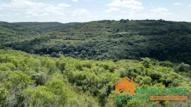 Imagem Imóvel à Venda, 2.080.000 m² em Rural - Caçapava Do Sul Imagem Imóvel à Venda, 2.080.000 m² em Rural - Caçapava Do Sul