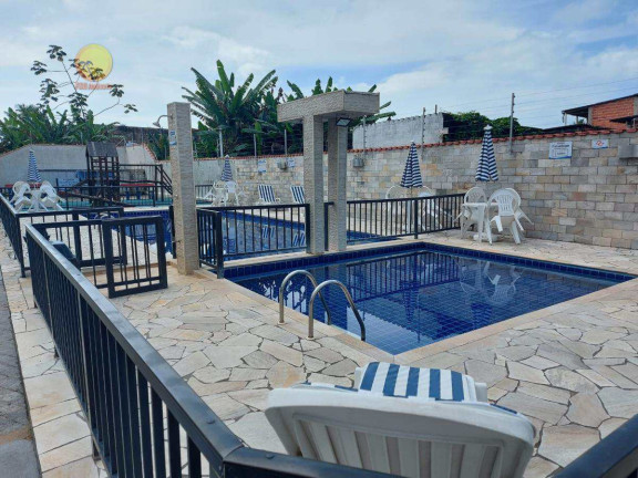 Imagem Apartamento com 2 Quartos à Venda, 63 m² em Rio Da Praia - Bertioga Imagem Apartamento com 2 Quartos à Venda, 63 m² em Rio Da Praia - Bertioga