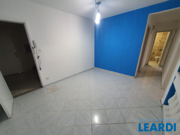 Imagem Apartamento com 2 Quartos à Venda, 82 m² em Saúde - São Paulo Imagem Apartamento com 2 Quartos à Venda, 82 m² em Saúde - São Paulo