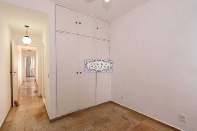 Imagem Apartamento com 3 Quartos à Venda, 120 m² em Laranjeiras - Rio De Janeiro Imagem Apartamento com 3 Quartos à Venda, 120 m² em Laranjeiras - Rio De Janeiro