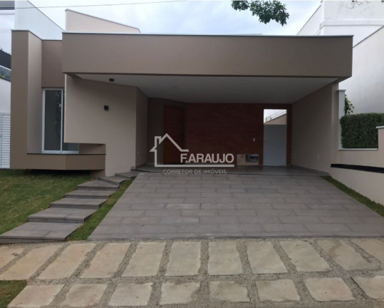 Imagem Imóvel com 3 Quartos à Venda, 218 m² em Jardim Residencial Mont Blanc - Sorocaba Imagem Imóvel com 3 Quartos à Venda, 218 m² em Jardim Residencial Mont Blanc - Sorocaba