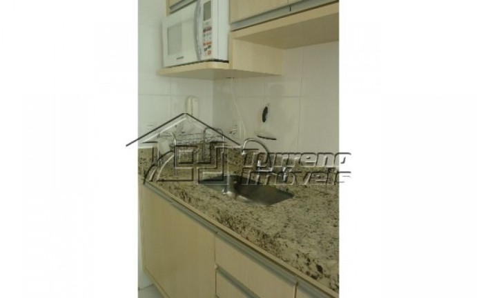 Imagem Apartamento com 1 Quarto para Alugar, 56 m² em Jardim Das Colinas - São José Dos Campos Imagem Apartamento com 1 Quarto para Alugar, 56 m² em Jardim Das Colinas - São José Dos Campos