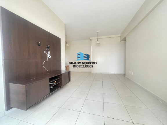 Imagem Casa com 3 Quartos à Venda, 78 m² em Pq Amazônia - Goiânia