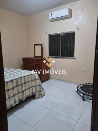 Imagem Casa com 3 Quartos à Venda, 132 m² em Parque Verde - Belém Imagem Casa com 3 Quartos à Venda, 132 m² em Parque Verde - Belém