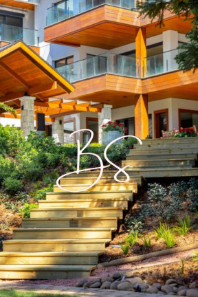 Imagem Apartamento com 3 Quartos à Venda, 319 m² em Planalto - Gramado Imagem Apartamento com 3 Quartos à Venda, 319 m² em Planalto - Gramado