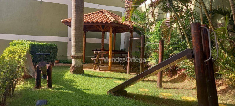 Imagem Apartamento com 2 Quartos para Alugar, 58 m² em Vila Augusta - Sorocaba Imagem Apartamento com 2 Quartos para Alugar, 58 m² em Vila Augusta - Sorocaba