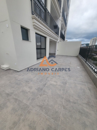 Imagem Imóvel com 3 Quartos à Venda, 89 m² em Vila Operária - Itajaí Imagem Imóvel com 3 Quartos à Venda, 89 m² em Vila Operária - Itajaí