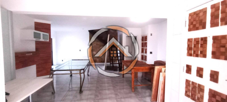 Cobertura com 3 Quartos à Venda, 250 m² em Santo Antônio - São Caetano Do Sul
