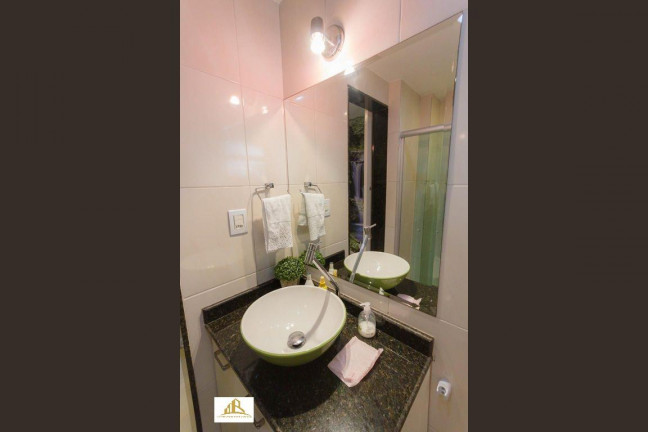 Imagem Apartamento com 2 Quartos à Venda, 110 m² em Pechincha - Rio De Janeiro