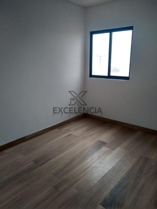 Imagem Apartamento com 3 Quartos à Venda, 76 m² em Boneca Do Iguaçu - São José Dos Pinhais Imagem Apartamento com 3 Quartos à Venda, 76 m² em Boneca Do Iguaçu - São José Dos Pinhais