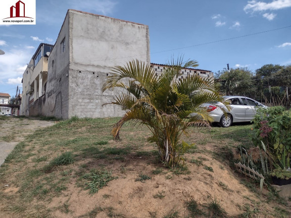 Imagem Casa com 3 Quartos à Venda, 99 m² em Jardim Monte Alegre - Caieiras Imagem Casa com 3 Quartos à Venda, 99 m² em Jardim Monte Alegre - Caieiras