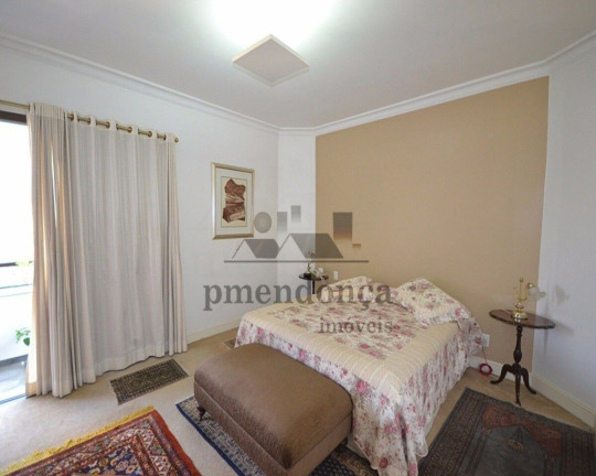 Imagem Apartamento com 4 Quartos à Venda, 312 m² em Higienópolis - São Paulo Imagem Apartamento com 4 Quartos à Venda, 312 m² em Higienópolis - São Paulo