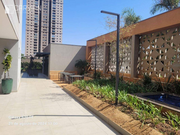 Imagem Apartamento com 2 Quartos à Venda, 62 m² em Quinta Da Primavera - Ribeirão Preto Imagem Apartamento com 2 Quartos à Venda, 62 m² em Quinta Da Primavera - Ribeirão Preto