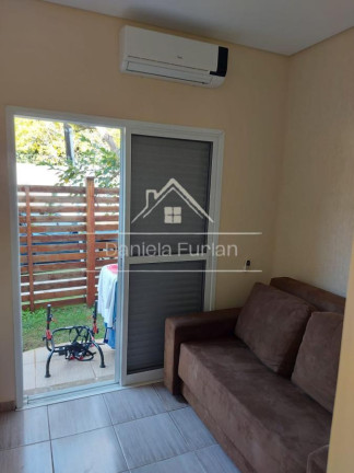 Imagem Casa de Condomínio com 4 Quartos à Venda, 266 m² em Condomínio Villa Dos Inglezes - Sorocaba