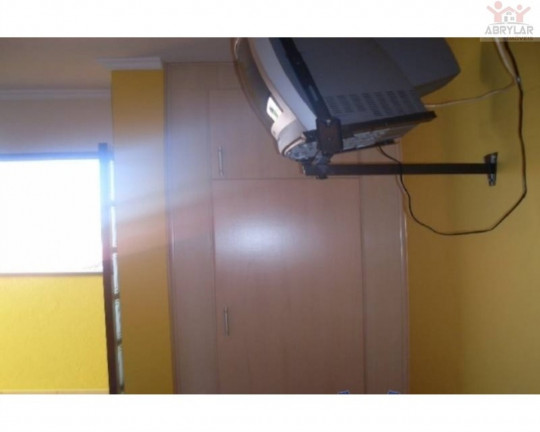 Imagem Sobrado com 3 Quartos à Venda, 198 m² em Ponte De Sao Joao - Jundiaí Imagem Sobrado com 3 Quartos à Venda, 198 m² em Ponte De Sao Joao - Jundiaí