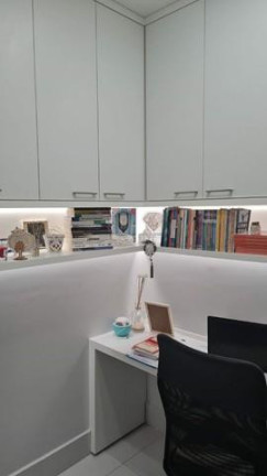 Imagem Apartamento com 4 Quartos à Venda, 247 m² em Duque De Caxias - Cuiabá Imagem Apartamento com 4 Quartos à Venda, 247 m² em Duque De Caxias - Cuiabá
