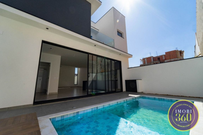 Imagem Casa com 4 Quartos à Venda, 215 m² em Loteamento Reserva Ermida - Jundiaí Imagem Casa com 4 Quartos à Venda, 215 m² em Loteamento Reserva Ermida - Jundiaí